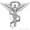Casa View Chiropractic Clinic