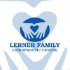 Lerner Family Chiropractic Centre