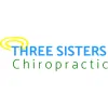 Three Sisters Chiropractic