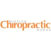 Mission Chiropractic Works