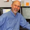 Advanced Care Chiropractic