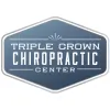 Triple Crown Chiropractic