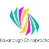 Kavanaugh Chiropractic