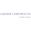 Lakeside Chiropractic