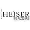 Heiser Chiropractic Acupuncture