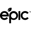 Epic Chiropractic & Sports Therapy
