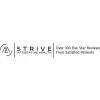 Strive Chiropractic