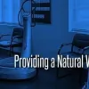Horbach Chiropractic