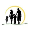 Healthy Life Chiropractic
