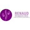 Renaud Chiropractic