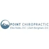 Point Chiropractic