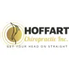 Hoffart Chiropractic
