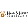 Hand & Heart Chiropractic
