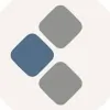 Cornerstone Community Chiropractic