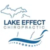 Lake Effect Chiropractic