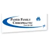 Pamer Family Chiropractic