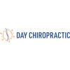 Day Chiropractic