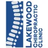 Lakewood Chiropractic Clinic