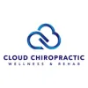 Cloud Chiropractic Wellness & Rehab