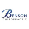 Benson Chiropractic
