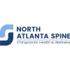 North Atlanta Spine