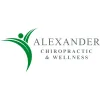 Alexander Chiropractic & Wellness
