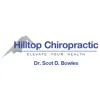 Hilltop Chiropractic & Massage