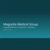 Magnolia Medical Group
