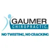 Gaumer Chiropractic