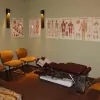 Scottsdale Chiropractic Wellness