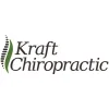 Kraft Chiropractic