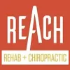 REACH Rehab