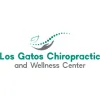 Los Gatos Chiropractic & Wellness Center