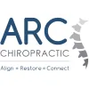 ARC Chiropractic