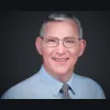 Miller Chiropractic Health Center