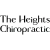 The Heights Chiropractic