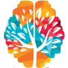Live Oak Chiropractic