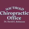 Southold Chiropractic Office