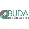 Buda Health Center