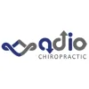 ADIO Chiropractic