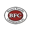 Brown Family Chiropractic