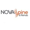 NOVA Spine & Rehab Center