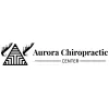 Aurora Chiropractic Center