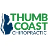 Shaw Chiropractic