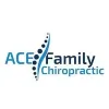 Ace Family Chiropractic