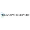 Thornton Chiropractic