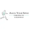 Align Your Spine Chiropractic