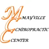 Mayville Chiropractic Center