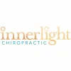 Inner Light Chiropractic