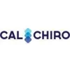 CalChiro Foundation